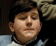 Dudley dursley hp.jpg