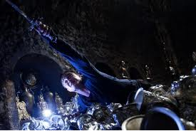 Asalto Gringotts.png