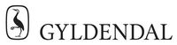Gyldendal logo