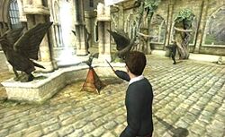 Portable swamp.jpg