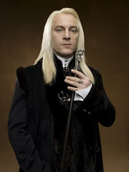 Lucius-malfoy.jpg