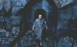 Bellatrix escapes Azkaban.jpg