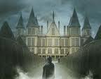 Mansion3.jpg