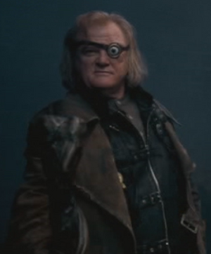 Moody en el Departamento de Misterios.png