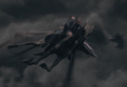 P7 Hermione y Kingsley.jpg