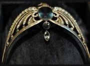 Diadema.jpg