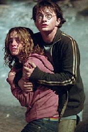 HarryHermionePoA.jpg