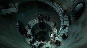 Ravenclaw Tower.jpg