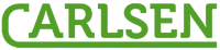 Editorial Carlsen logo