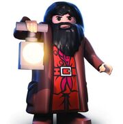 Lego2 8 Hagrid.jpg