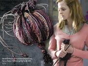 Hermione's bag.jpg