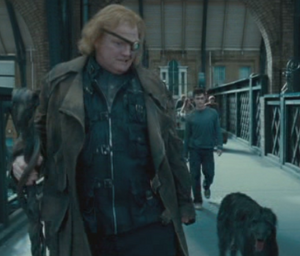 Moody regaña a Sirius.png