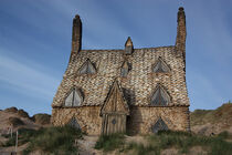 P7 El Refugio en 1998.jpg