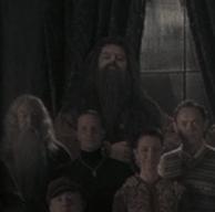 Order-Hagrid.jpg