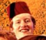Charlie1.jpg