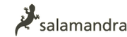 Logo salamandra.png