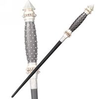 Narcissa's wand.jpg