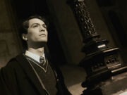 TomRiddle.jpg