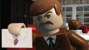 Vernon lego.jpg