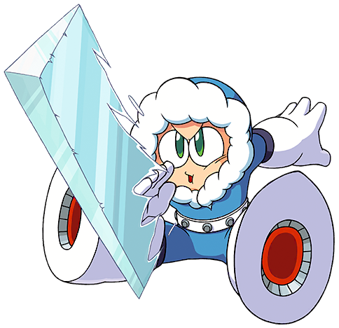 Archivo:Iceman.png