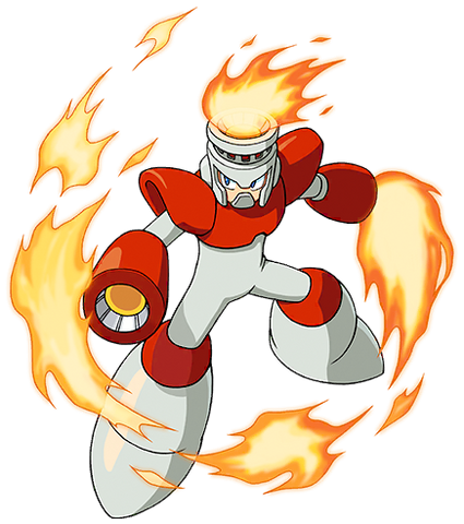 Archivo:Fireman.png