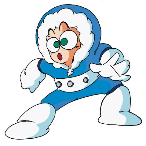 Archivo:MM-IceMan.jpg