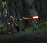 34.png