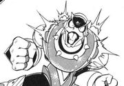 OstreagueManga.jpg
