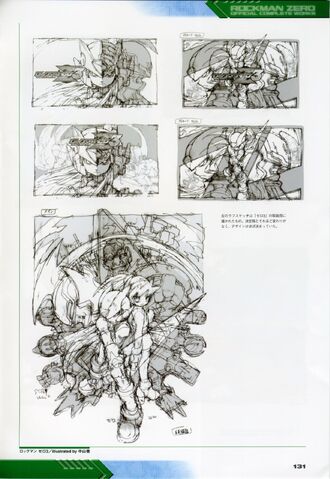 Archivo:135.jpg