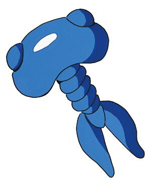 Archivo:MM1FleaArt.jpg