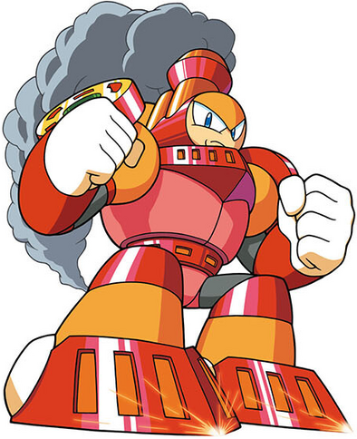 Archivo:Chargeman.png