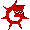 GospelSymbol