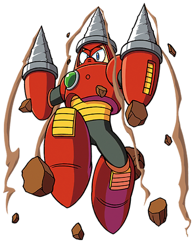 Archivo:Drillman.png