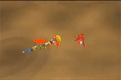 ZAMX.png