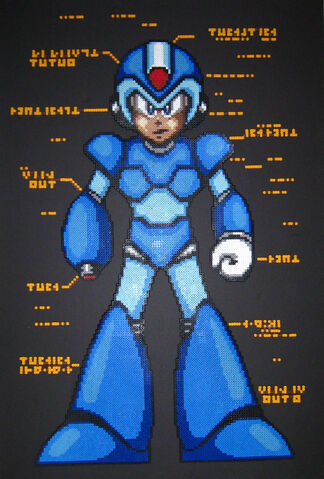 Archivo:MegaManX.jpg