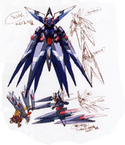 Phantom concept.png