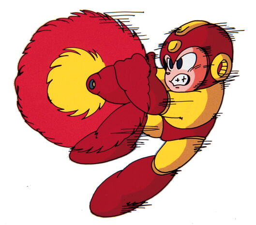 Archivo:MM2-AtomicFire-Art.jpg