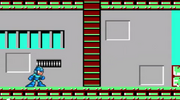 Abandonedwarehouse.png