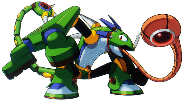 Archivo:MHXStingChameleon.jpg