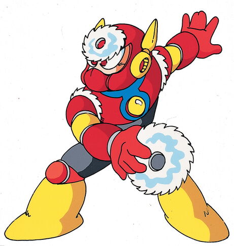 Archivo:MM2MetalMan.jpg