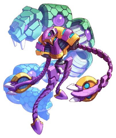 Archivo:HylegOurobockle.jpg
