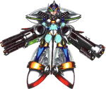 Supra Ultimate Armor.jpg
