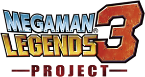 Legends 3 logo.png