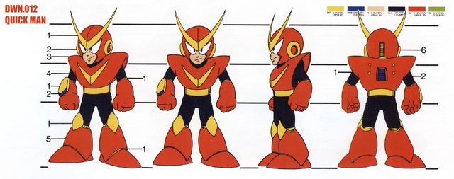 Archivo:DWN012-QuickMan-Especificaciones.png