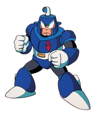 Archivo:MM4-DiveMan.jpg