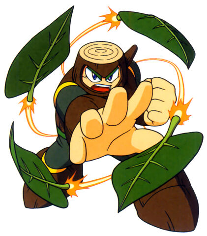 Archivo:Woodman.jpg