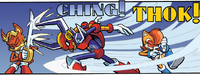 ArchieBoomerKuwanger.png