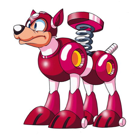 Archivo:MM7RushCoil.jpg