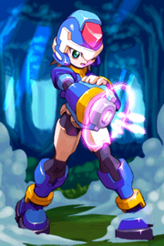 05model-x aile.png
