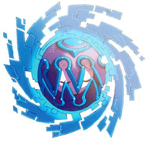 Archivo:Crea.jpg